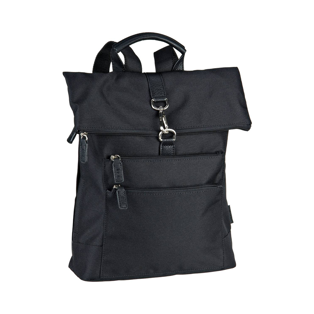 Jost BERGEN Kurierrucksack
