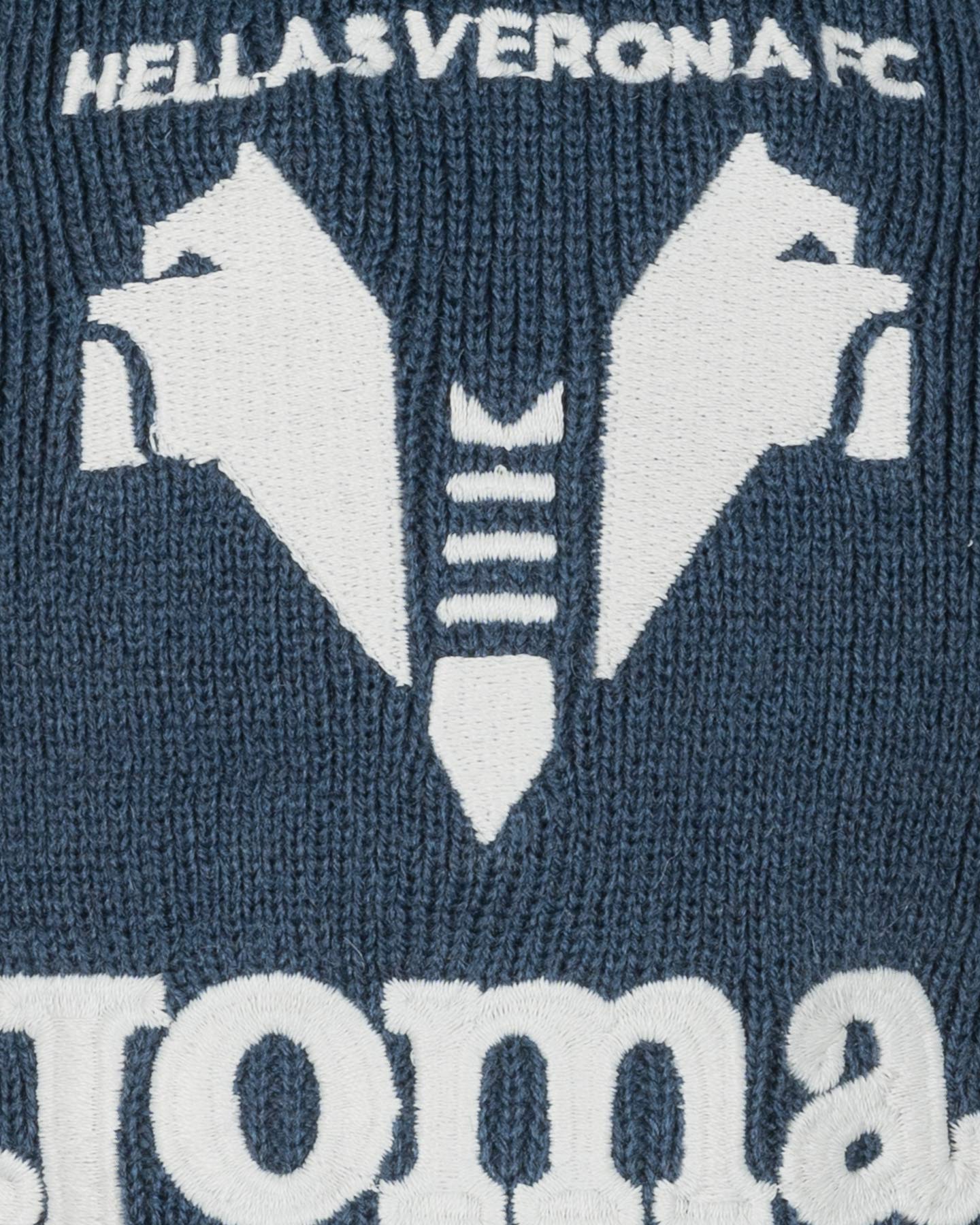 Oficiálny futbalový doplnok Joma Hellas Verona 24-25 M TI42305A1201