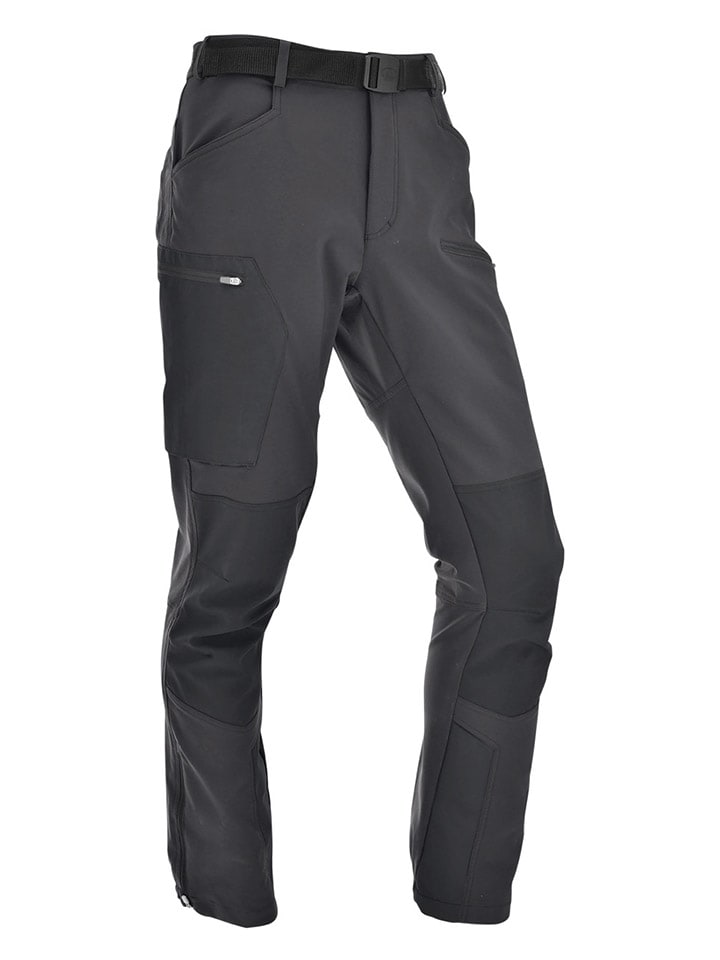 Maul Sport Trekkinghose 