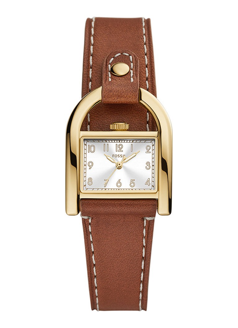 Ceas Fossil Harwell ES5264