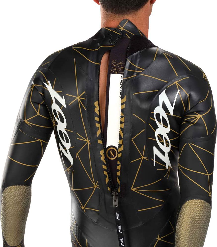 Zoot Wikiwiki 3.0 - Neoprenanzug kaufen | Bike-Discount