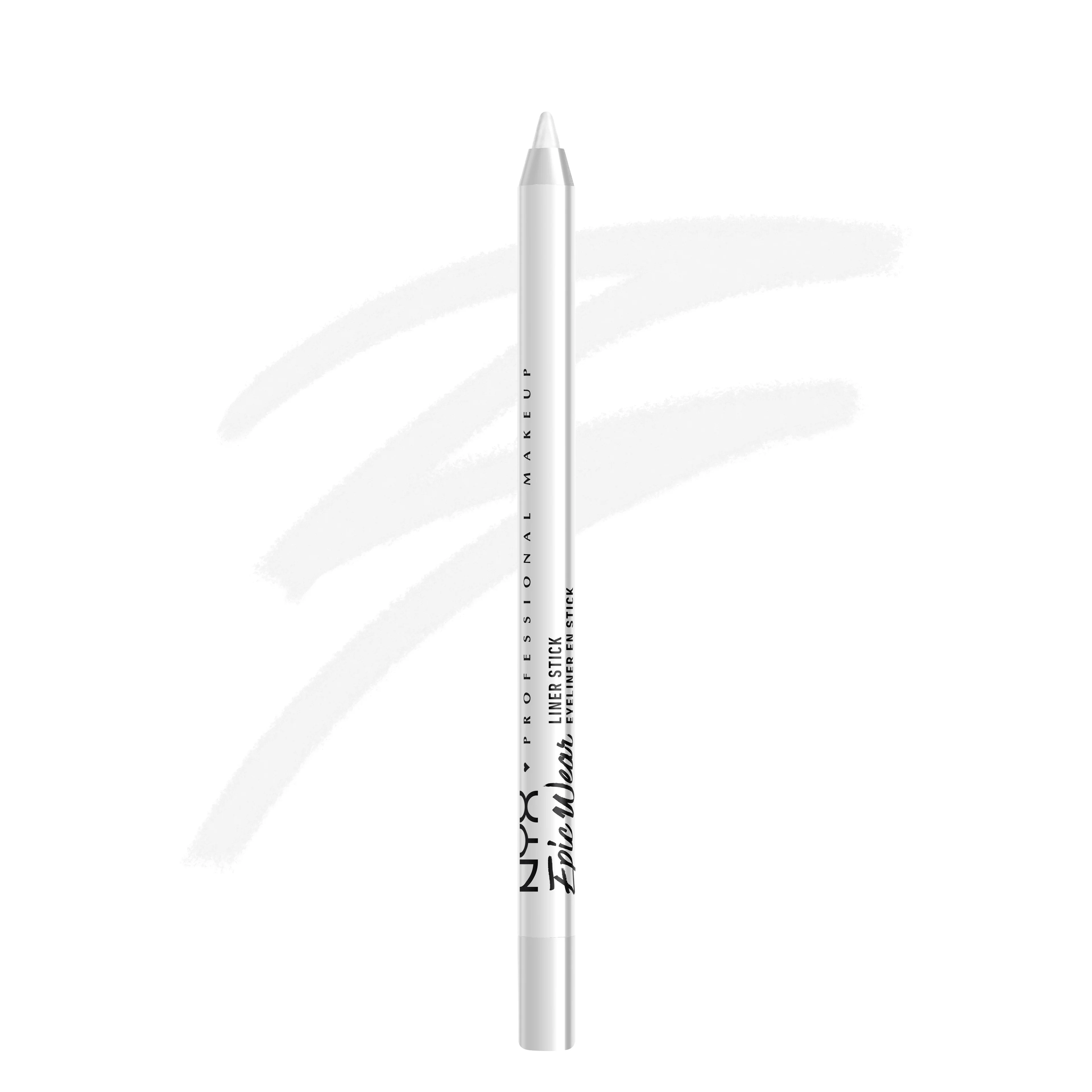 Creion de ochi Epic Wear Liner Stick - Creion de ochi, Creion de ochi