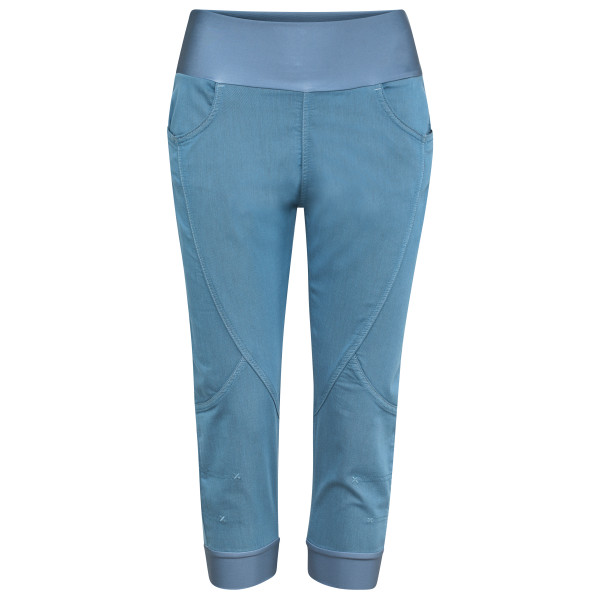 Chillaz - Women's Fuji 2.0 - Shorts