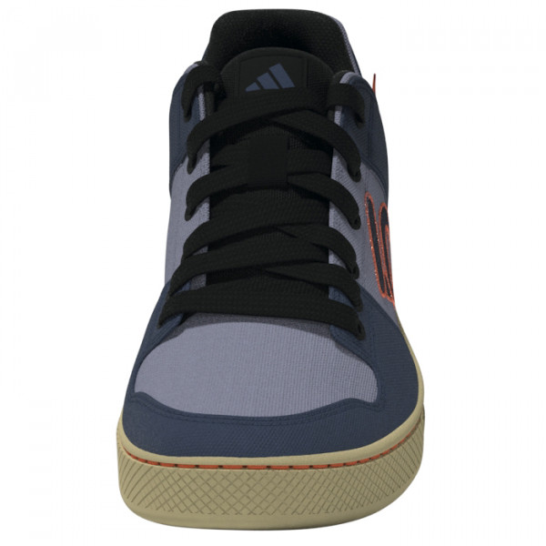 Five Ten - Women's Freerider Canvas - Radschuhe