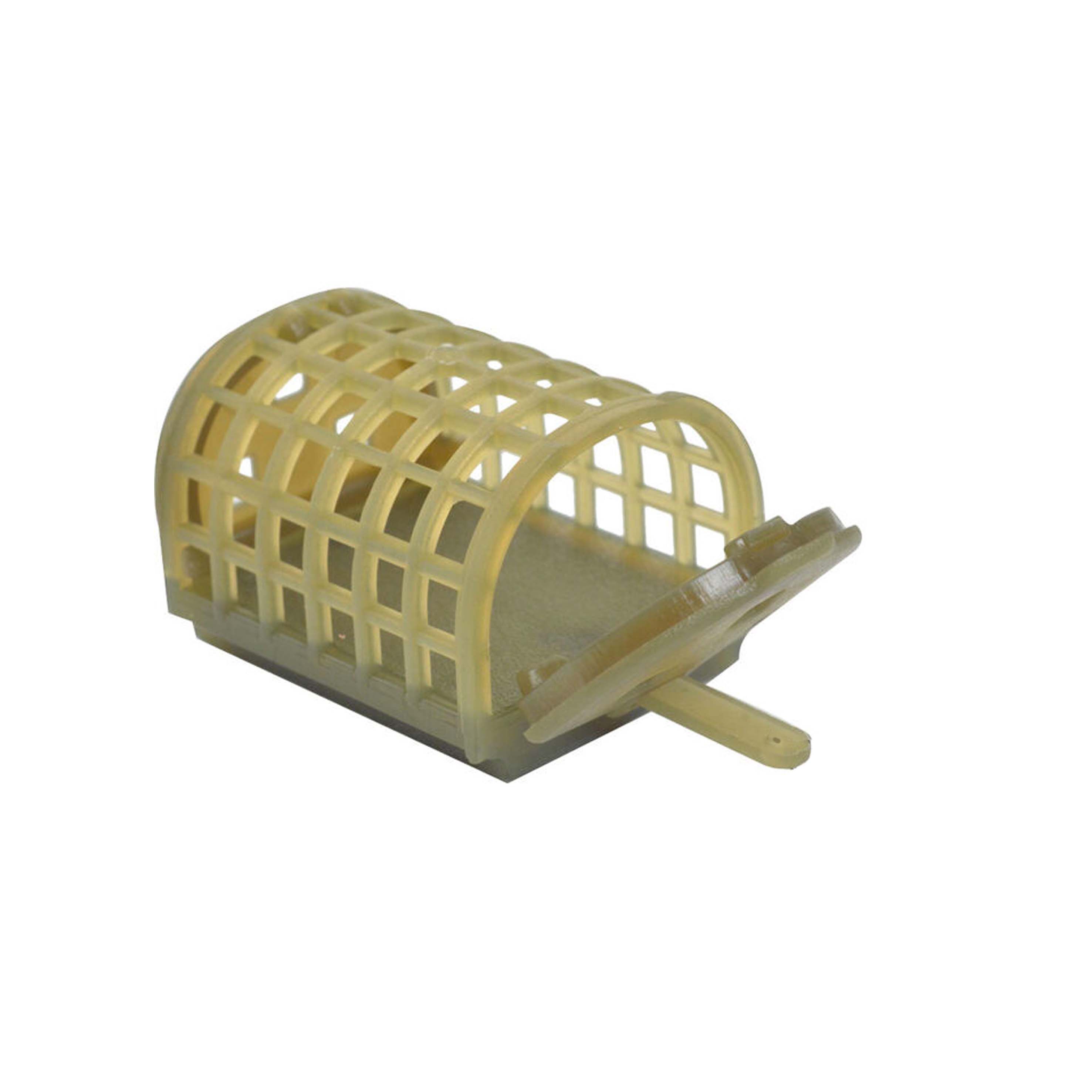 Zespół Cage Feeder France Top Feeder
