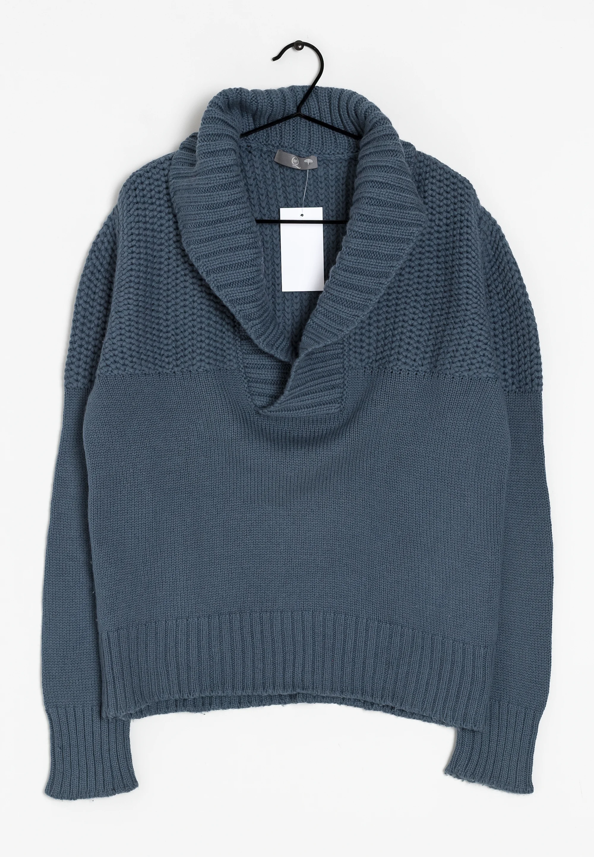 Suéter McQ Alexander McQueen