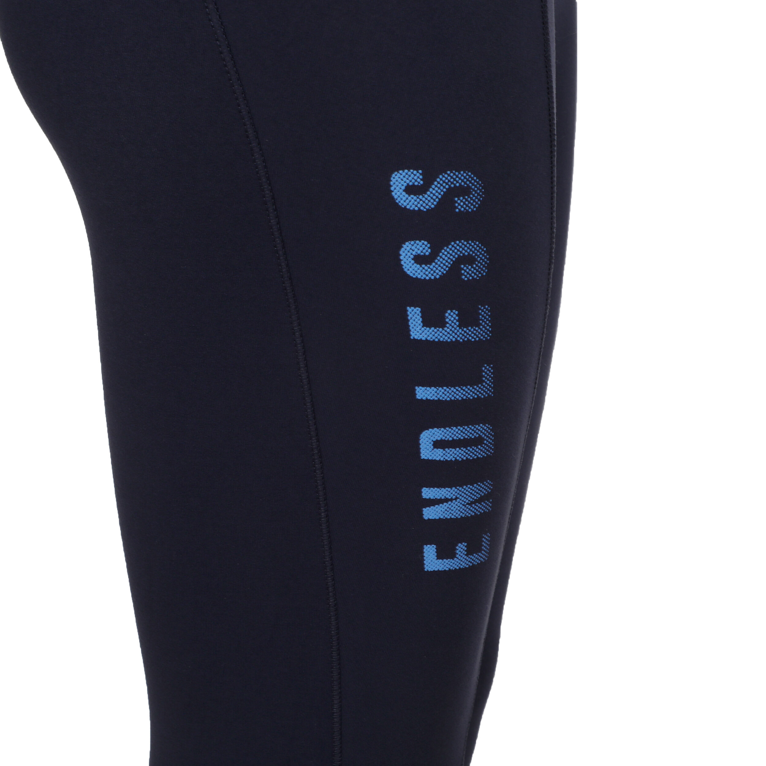 Indy Tight Damen - Dunkelblau