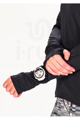 Nike Element Crew W