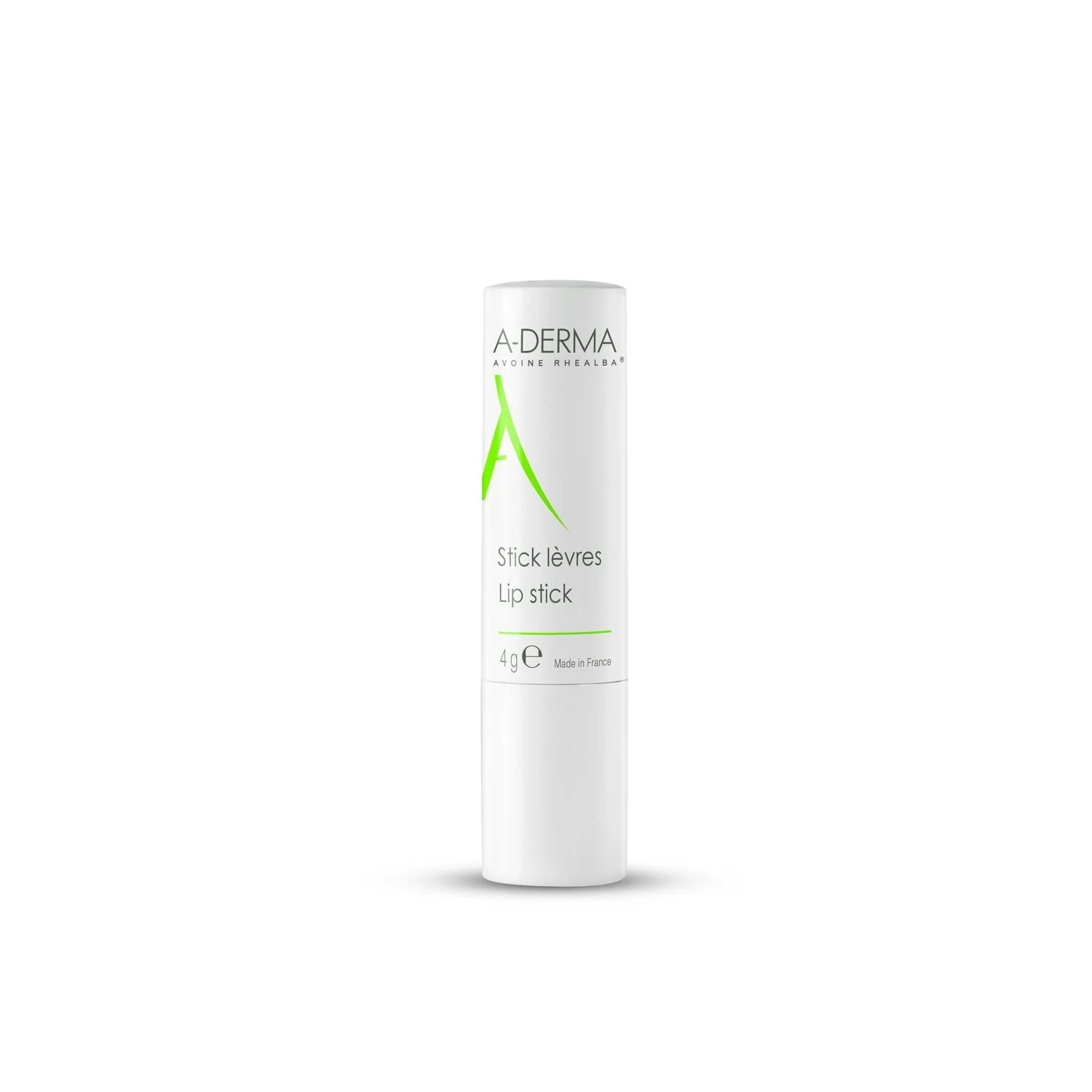 Les Inspensables Lip Stick - ajakápoló
