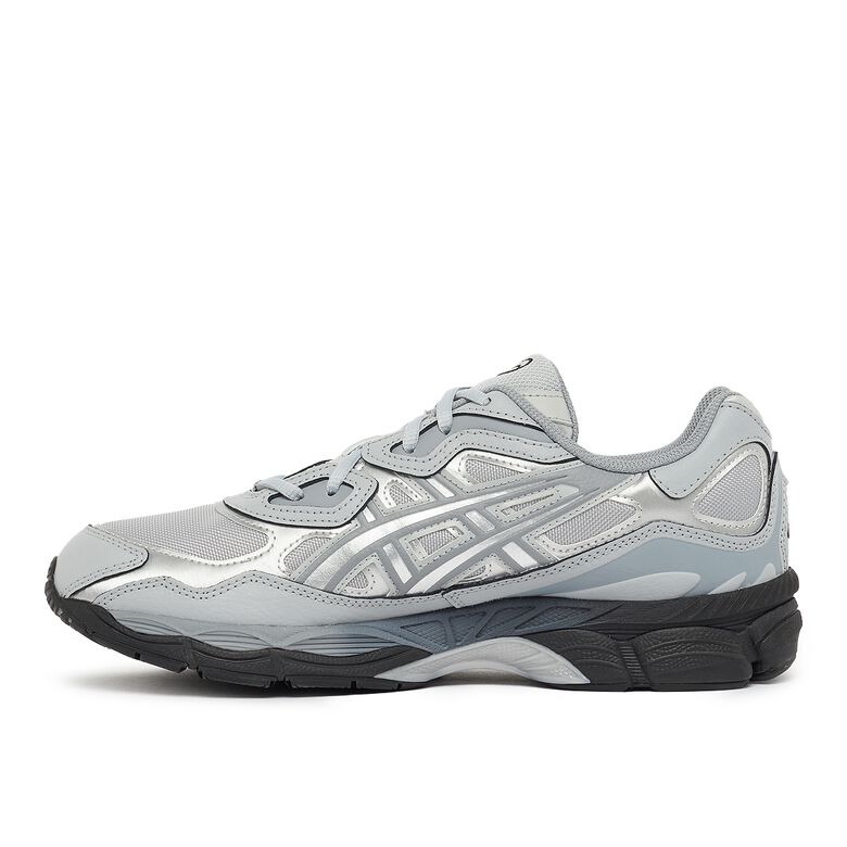 Asics Sportstyle Gel-NYC mid grey/sheet rock