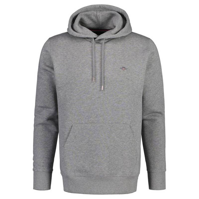 GANT Sweatshirt Sweatshirt Herren