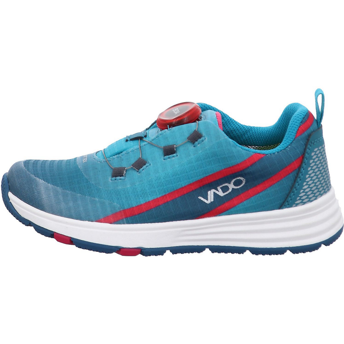 Slipper GORE-TEX für Mädchen