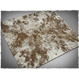 Game mat – Stalingrad 44