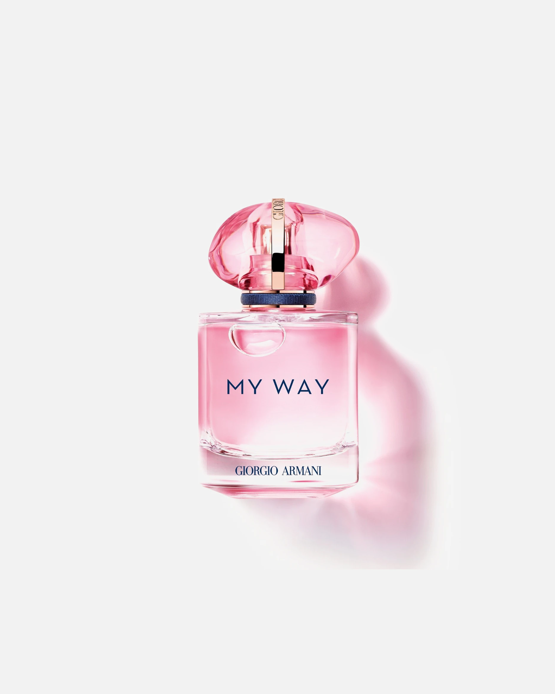 Armani Nectar