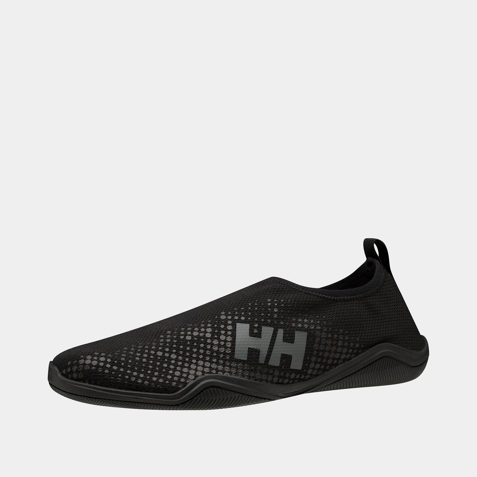 Men's Crest Watermoc Shoes
