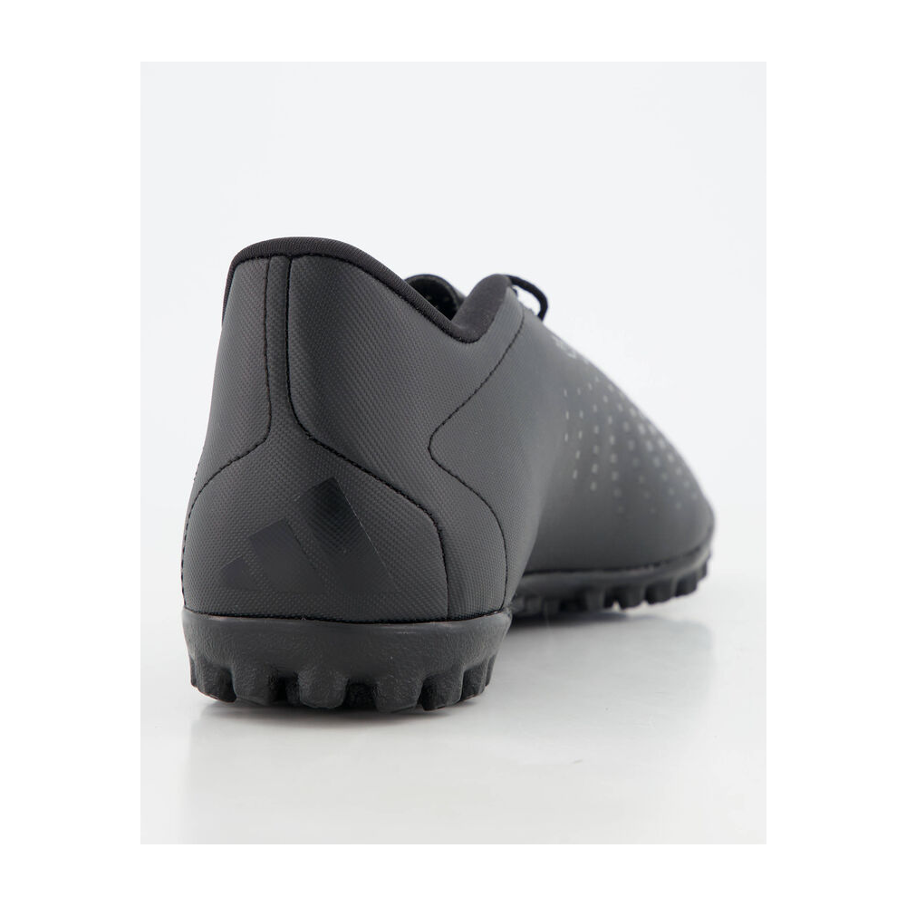 adidas Predator Accuracy.4 TF GW4645 / schwarz