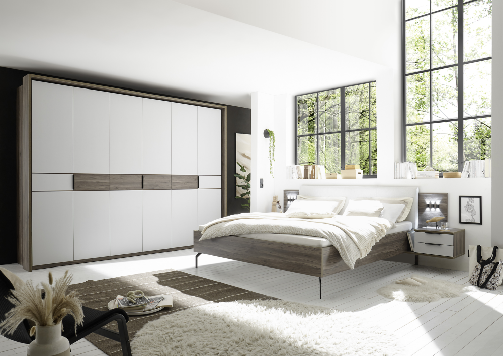 Schlafzimmer Vito Alis