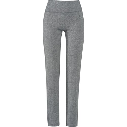 SPORTSWEAR DAMEN HOSE ESTER