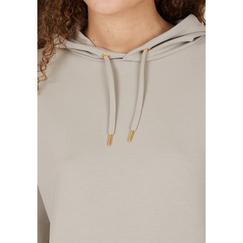 Athlecia NAMIER W Funktionssweatshirt Damen