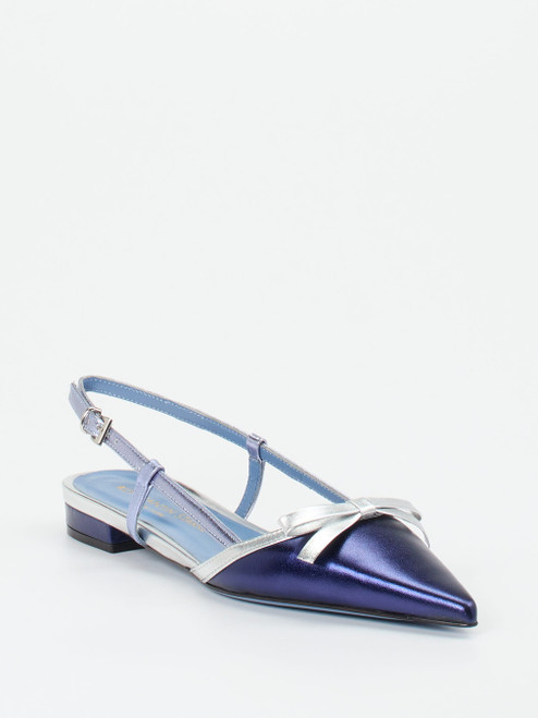 Slingpumps-13031090010 Konstantin Starke