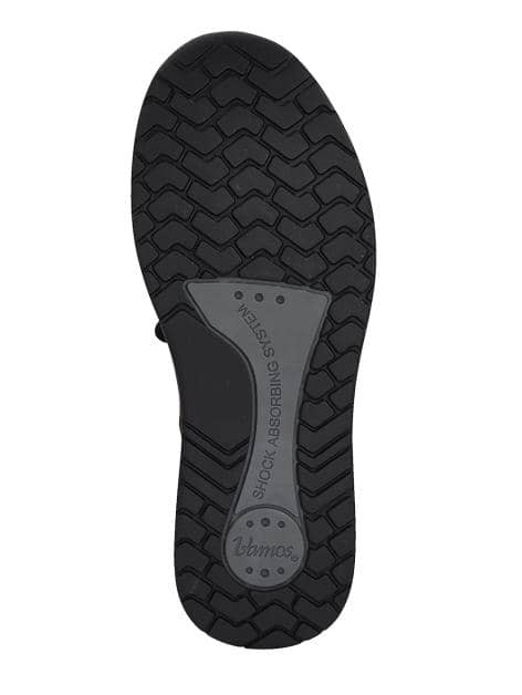 Schnürschuh