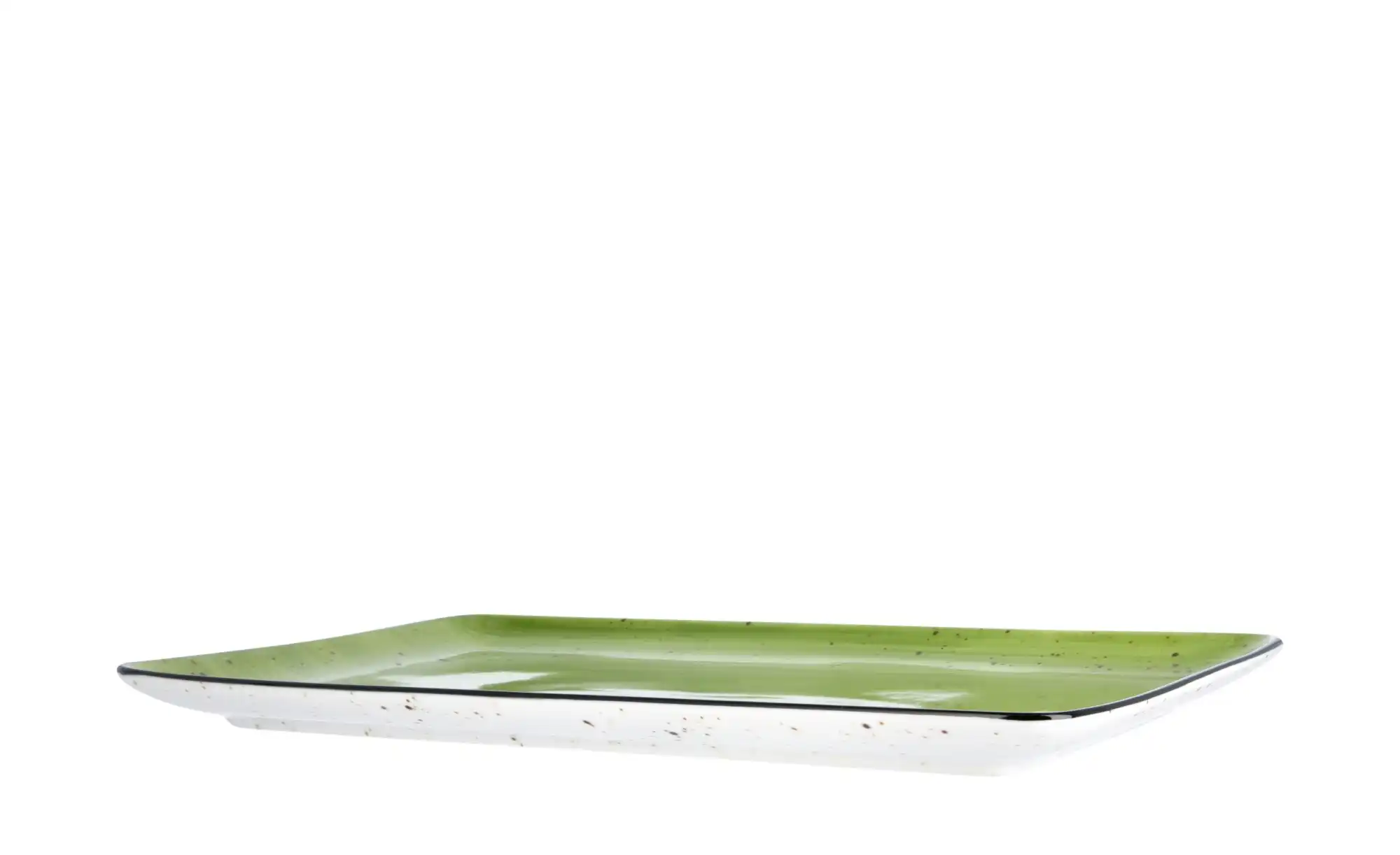 Peill Putzler Platte L Genua