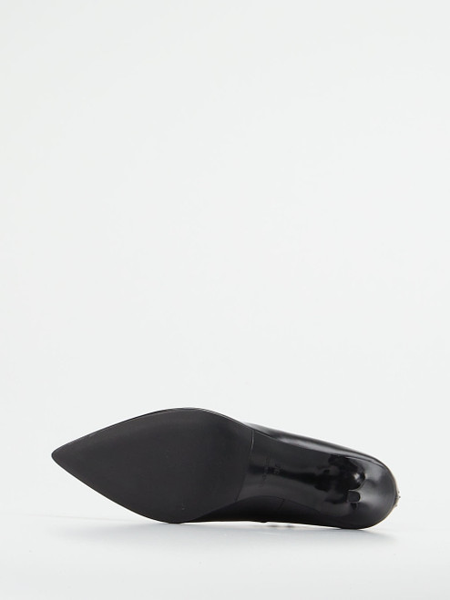 Pumps-14180090246 Konstantin Starke