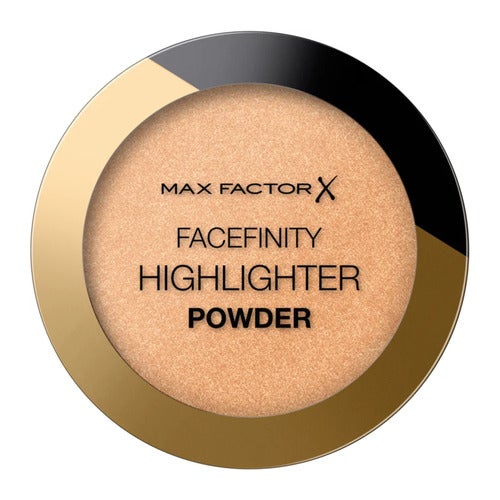 Max Factor Facefinity Highlighter Powder 02 Golden Hour 8 gram