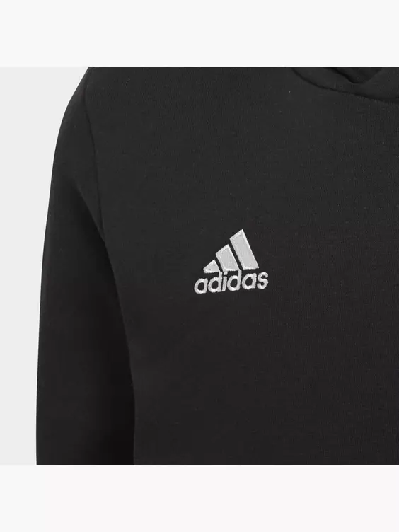 adidas Entrada 22 Sweat Hoodie