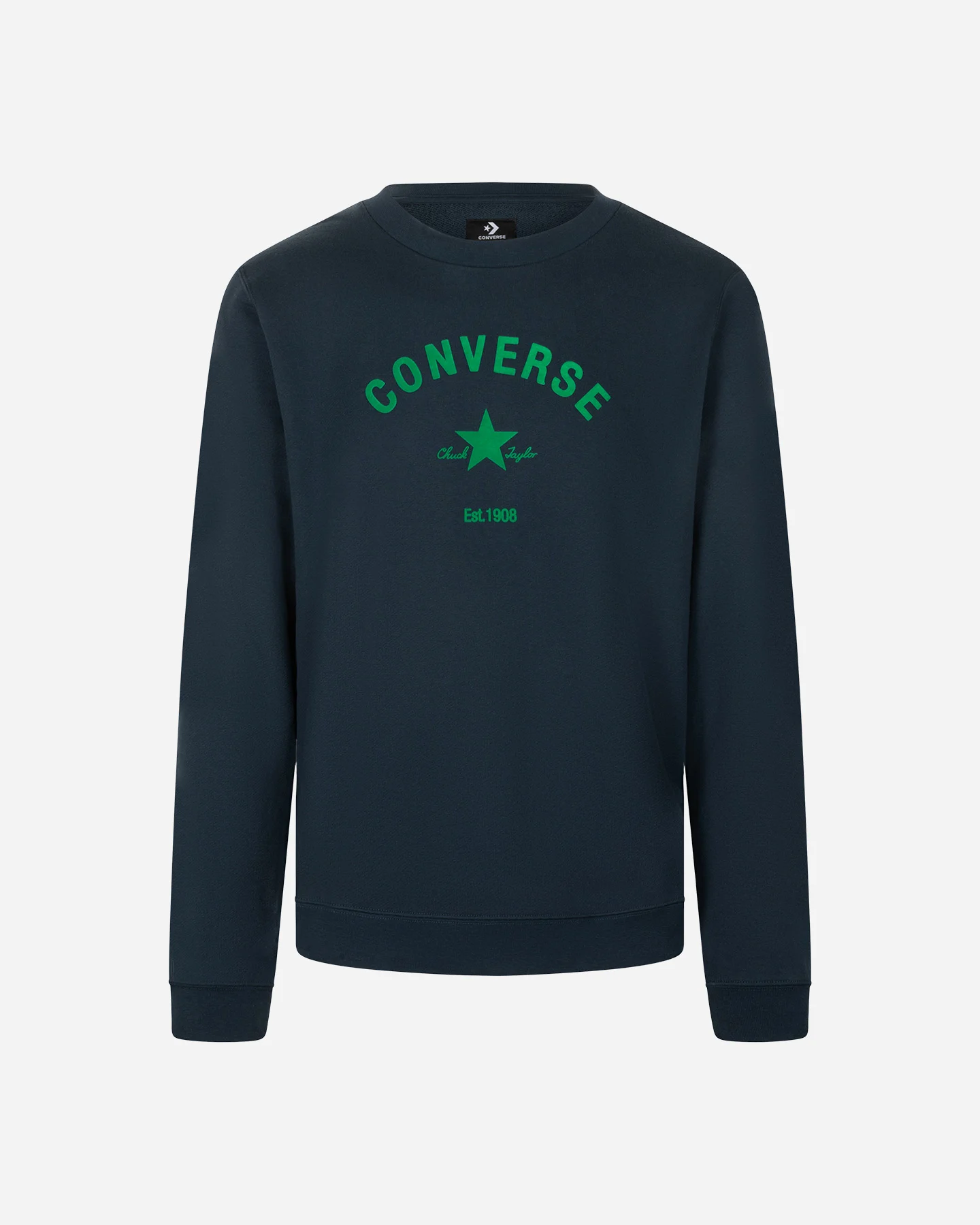 Converse Chuck M Polar 10027862-A01