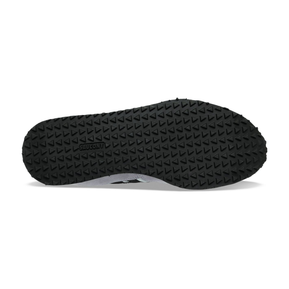 Saucony DXN Trainer S70757-17 / grau