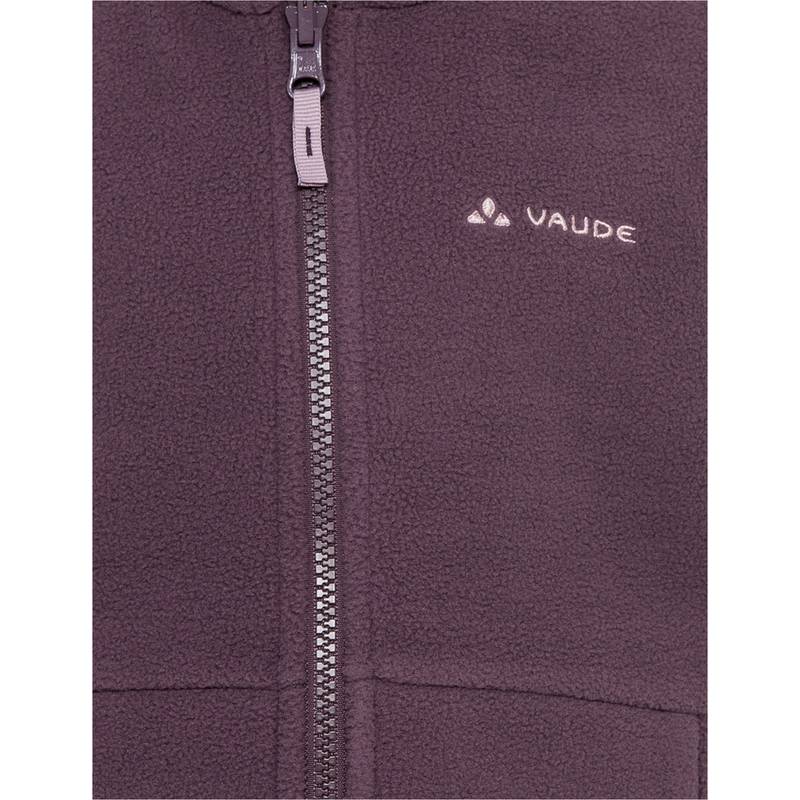 VAUDE Kids Pulex Vest II Outdoorweste Kinder