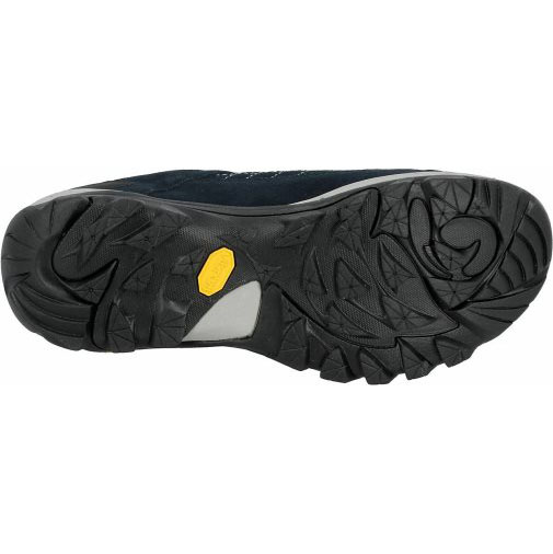 Brütting Outdoorschuh MOUNT CRILLON