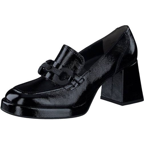 Paul Green Pumps
