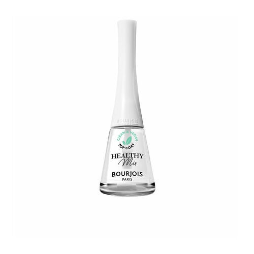 Bourjois Healthy Mix Top coat 9 ml