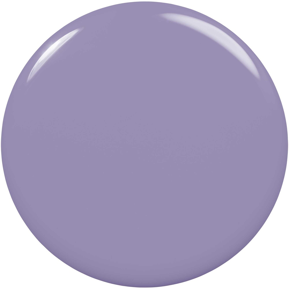 essie Essie Vernis à Ongles 855 In Pursuit OfCraftiness Collection Mid-Summer 2022 Nu Vernis à Ongles
