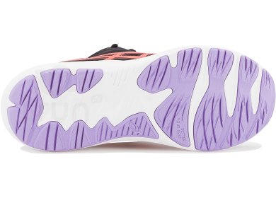 Asics Jolt 4 Fille