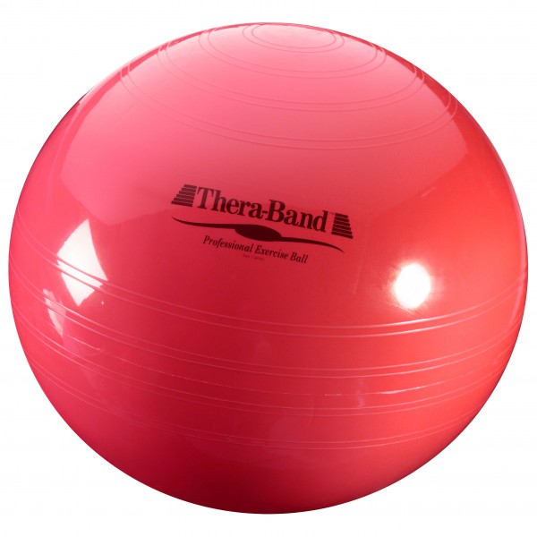 TheraBand - ABS Gymnastikball