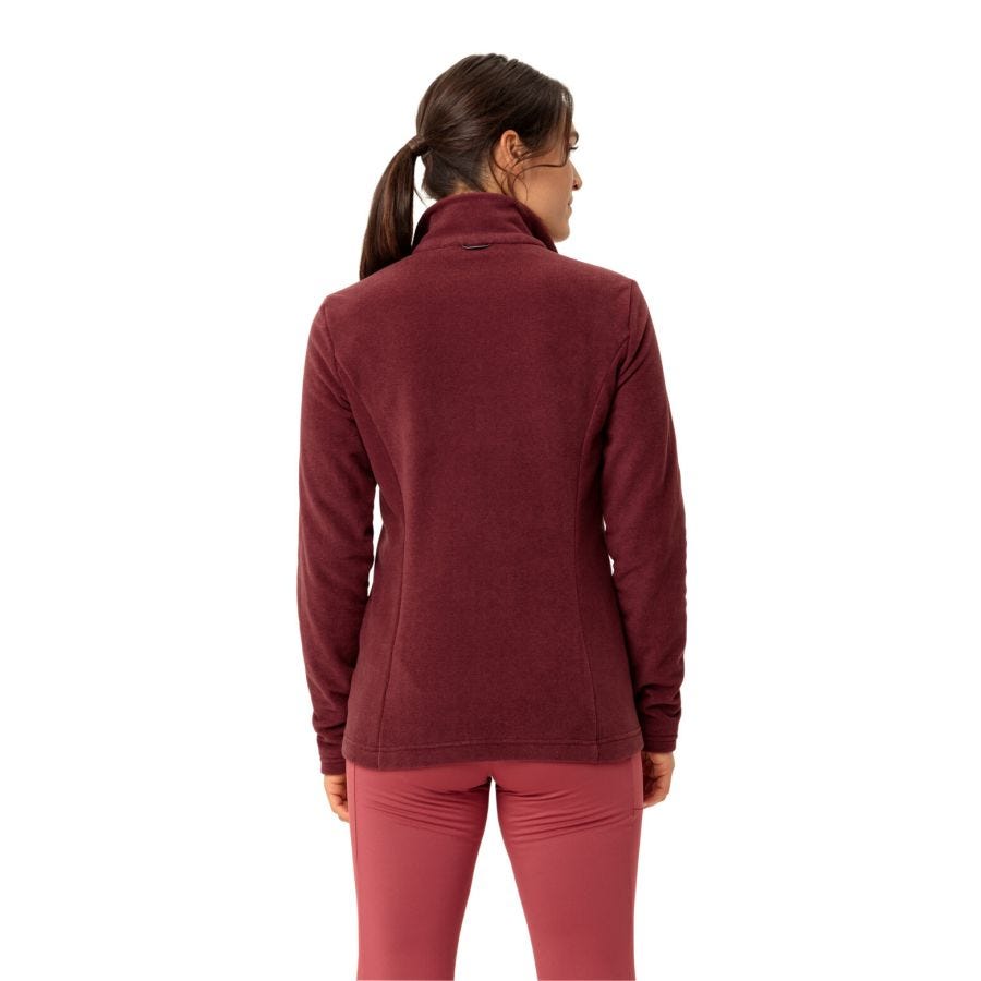 Rosemoor 3-in-1 Outdoorjacke Damen