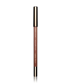 CLARINS Lipliner Pencil Lippenstift-1 g