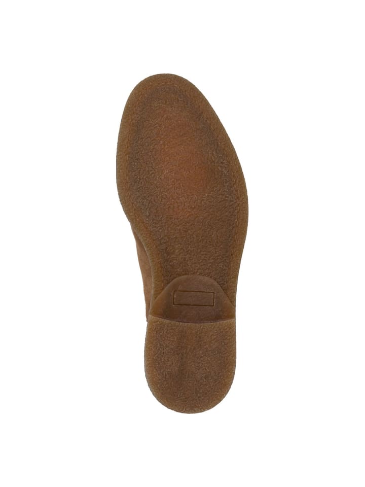 Marco Tozzi BY GUIDO MARIA KRETSCHMER Chelsea Boot in MUSCAT günstig kaufen