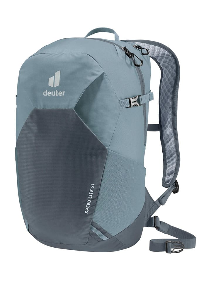 Deuter Wanderrucksack 