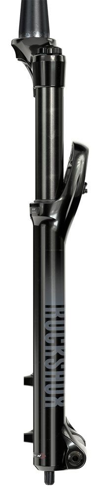 RockShox 35 Gold RL 29
