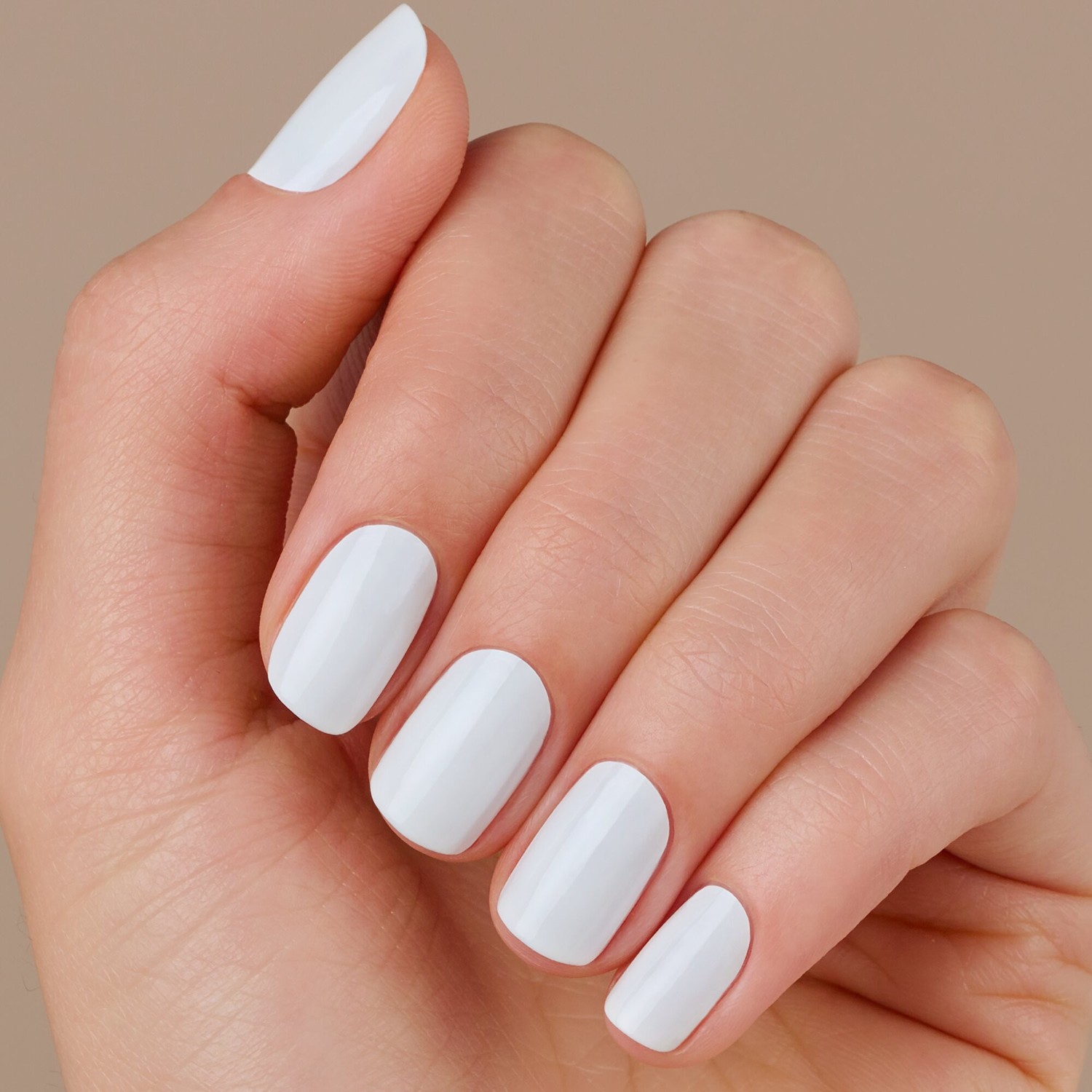 Catrice Iconails