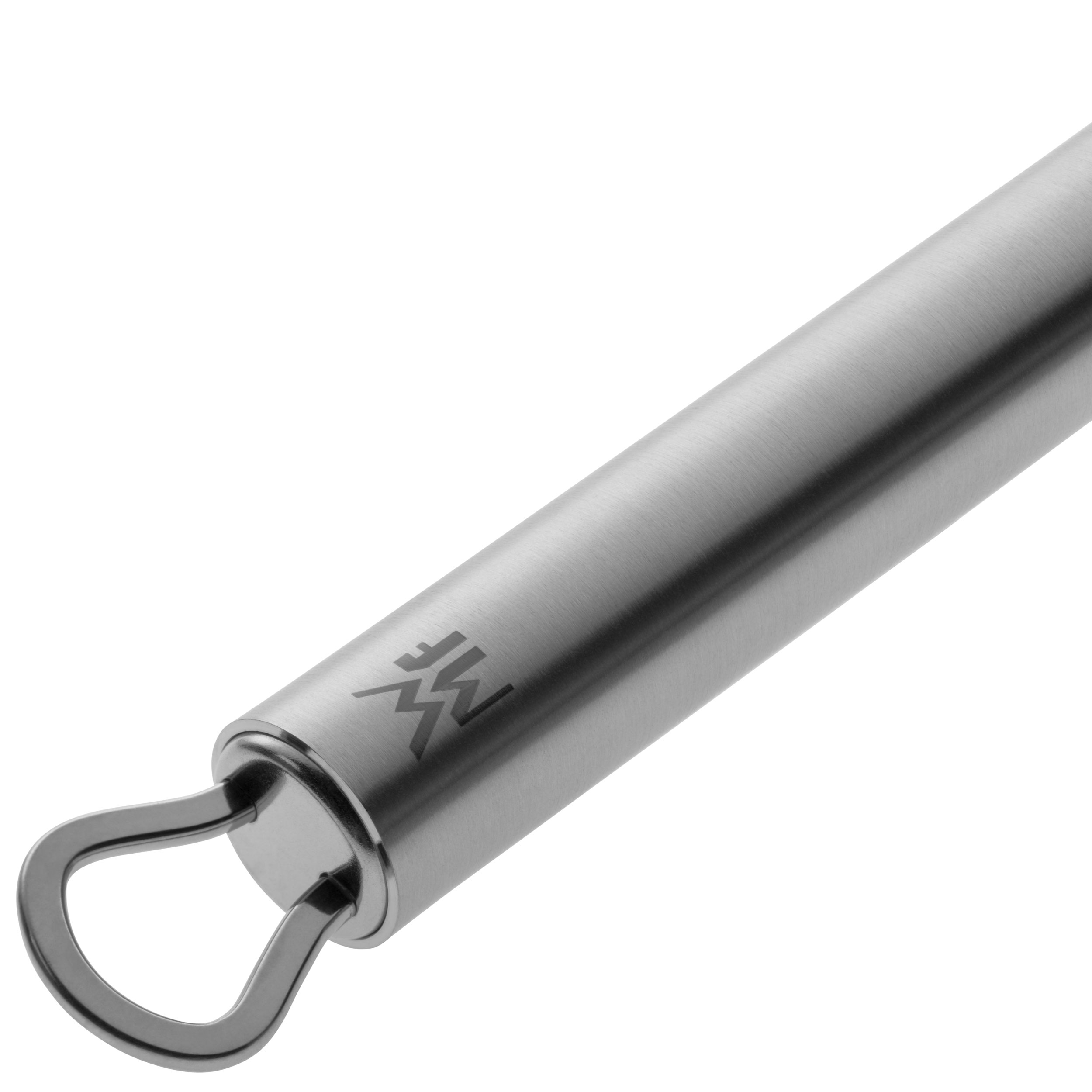 WMFDosenöffner 23cm
