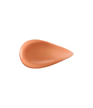 KIKO Milano Skin Tone Concealer Concealer-3.5 ml