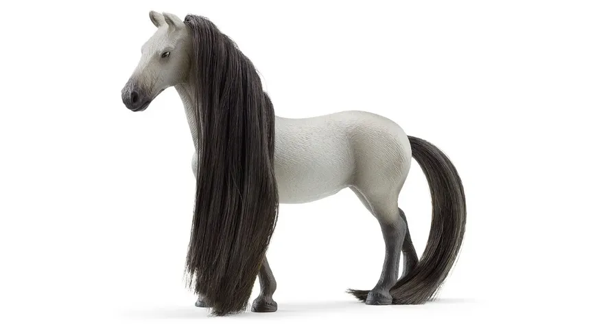 Schleich 42584 - Horse Club - Sofia´s Beauties - Sofia & Dusty Starter Set
