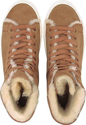 UGG Winterstiefeletten