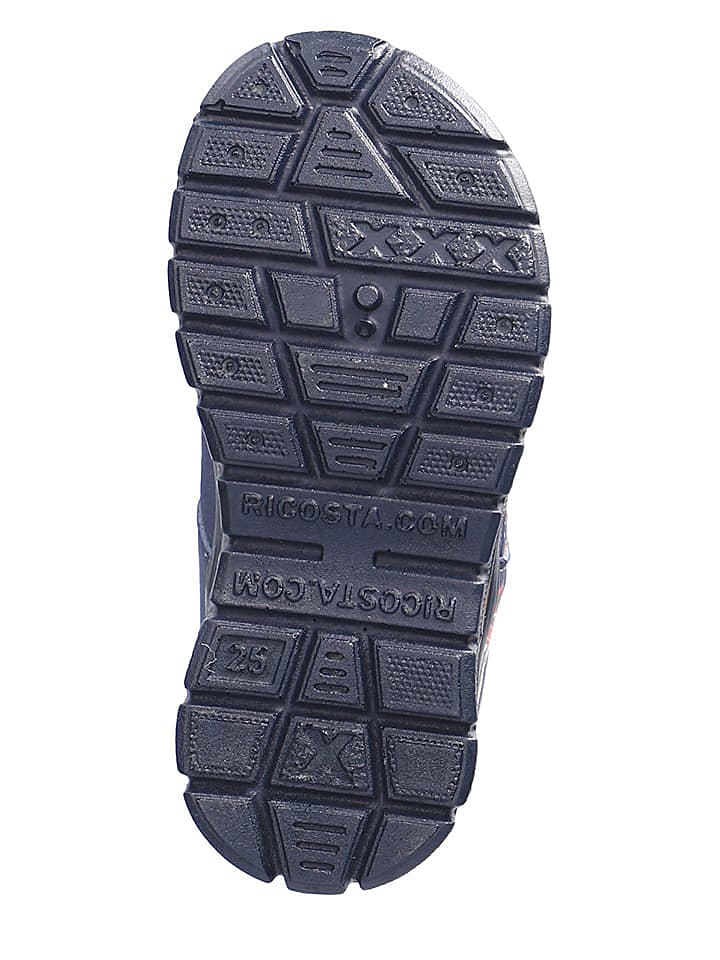 Ricosta Sandalen 