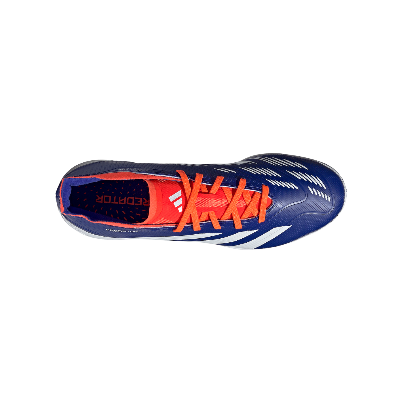 adidas Predator League TF Blau